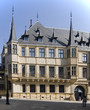 palais grand ducal palais grand ducal