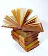bücher