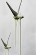 wind turbines 1