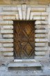 habitat porte - door - tür - puerta - porta