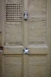 habitat porte - door - tür - puerta - porta