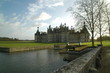 chateau de chambord chateau de chambord