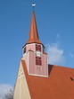 kirchturmspitze kirchturmspitze
