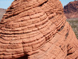 valley of fire