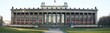 das museum