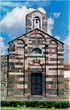eglise eglise