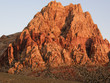 valley of fire-033