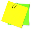 post it 1