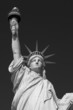 statue of liberty