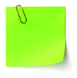 post it 5