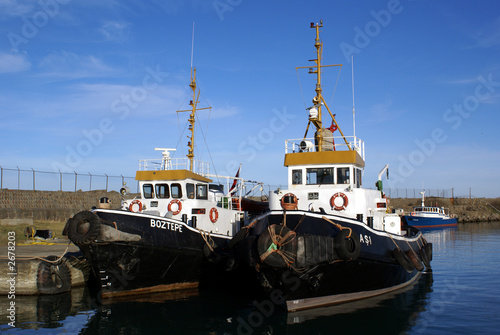 motor boats in trabzon