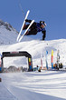 ski