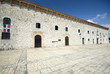 museum of the casas reales