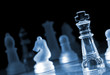 chess
