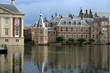 dutch parliament