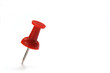 roter pin (3)