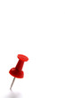 roter pin (4) roter pin (4)