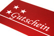 gutschein (5) gutschein (5)