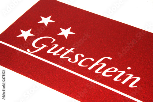 gutschein (5)