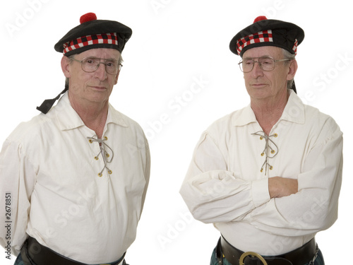 twins twins