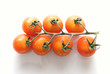 tomates grappe 4