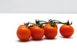 tomates grappe 5