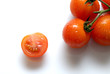 tomates grappe 8