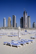 dubai strand