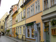 krämerbrücke 2