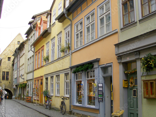 krämerbrücke 2 krämerbrücke 2