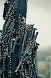 lithuanian cross hill lithuanian cross hill