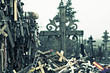 lithuanian cross hill lithuanian cross hill
