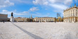 pano stan 1