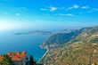 côte d'azur