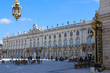 nancy hv1