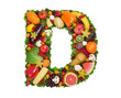 alphabet of health - alphabet of health -