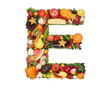 alphabet of health - alphabet of health -