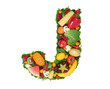 alphabet of health - alphabet of health -