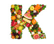alphabet of health - alphabet of health -
