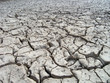 dry secheresse