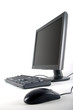 keyboard monitor and mouse keyboard monitor and mouse