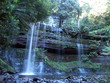 cascade fall2
