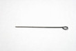 drawing-pin