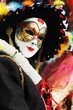 masques carnaval d'annecy 3
