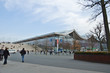 hanover messe