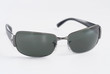 lunettes