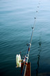 chinese fishing