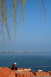 chinese fishing