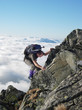 mountainer