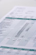 feuille de salaire feuille de salaire